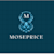 Mose P