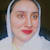 Dr Zainab