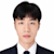 JINYUXING