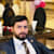 ARMAN KHAN