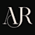 Anna R