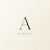 Aurelia