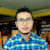 Md Jakaria Nur