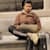 Prince Rathore