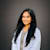 Dr Saipriya 