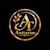 Anitartm
