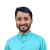 Arshad Khan