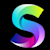 Steven R
