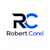 Robert corel