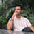 Rafi