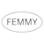 Femmy