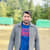 Tallal Ali