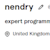 nendry