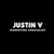Justin V