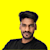 Rahul Kumar