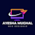Ayesha Mughal