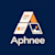 Aphnee