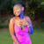 Martha Kariuki