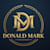 Donald M