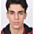 Ayoub Va