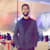 faizansiddiqi