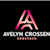 AVELYN CROSSEN
