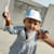 shumailabano