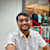Dhruvil Gabani