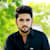 Qayyum Mehsood