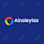 Ainsleylas