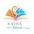 katha