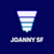 Joanny
