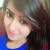 Eshal S