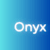 Onyx A