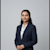 Vaishnavi P