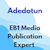 Ade