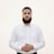 Md Ishaq