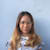 Liona D