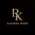 Rachel