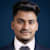 Ashik Hridoy