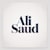 Ali Ai Saud