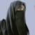Roheena Ubaid
