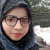 Aruba Arshad
