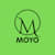 Moyo G