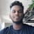 Harish Pradeep