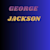 GEORGE JACK