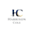 Harrison Cole