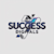 Success D