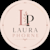 Laura Phorne
