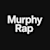 Murphy Rap